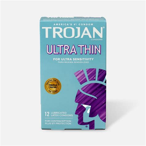 do trojan ultra thin condoms break easily|trojan ultra thin condoms reviews.